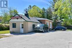 268 HUME STREET | Collingwood Ontario | Slide Image Nine