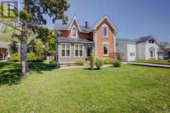 181 GEORGINA STREET | Arthur Ontario | Slide Image Three