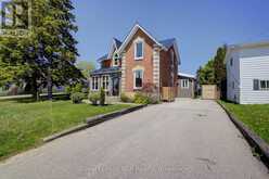 181 GEORGINA STREET | Arthur Ontario | Slide Image Four