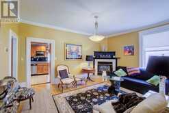 181 GEORGINA STREET | Arthur Ontario | Slide Image Eight
