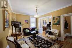 181 GEORGINA STREET | Arthur Ontario | Slide Image Nine