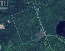 386 LOCKE'S ROAD | Emsdale Ontario | Slide Image One
