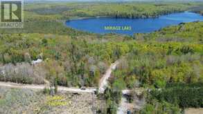 386 LOCKE'S ROAD | Emsdale Ontario | Slide Image Three