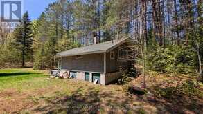 386 LOCKE'S ROAD | Emsdale Ontario | Slide Image Nine