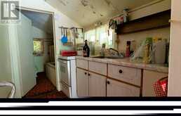386 LOCKE'S ROAD | Emsdale Ontario | Slide Image Twenty-eight