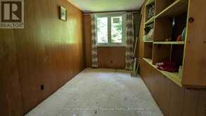 386 LOCKE'S ROAD | Emsdale Ontario | Slide Image Thirty-one