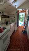 386 LOCKE'S ROAD | Emsdale Ontario | Slide Image Thirty-two