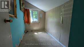386 LOCKE'S ROAD | Emsdale Ontario | Slide Image Thirty-three