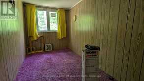 386 LOCKE'S ROAD | Emsdale Ontario | Slide Image Thirty-four