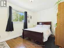 74 GRENVILLE STREET N | Southampton Ontario | Slide Image Sixteen