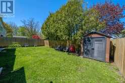 74 GRENVILLE STREET N | Southampton Ontario | Slide Image Thirty-three