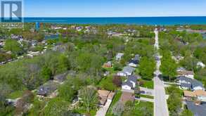 74 GRENVILLE STREET N | Southampton Ontario | Slide Image Thirty-four