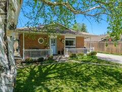 74 GRENVILLE STREET N Southampton Ontario, N0H 2L0