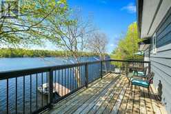 362 HEALEY LAKE WATER | Carling Ontario | Slide Image Twenty-six