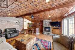 112 HEATH VALLEY TRAIL | Port Severn Ontario | Slide Image Fifteen