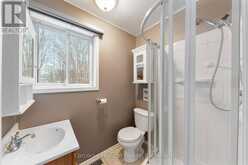 112 HEATH VALLEY TRAIL | Port Severn Ontario | Slide Image Twenty-four