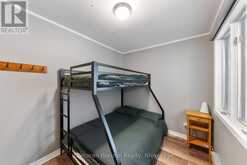 112 HEATH VALLEY TRAIL | Port Severn Ontario | Slide Image Thirty-one