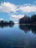 112 HEATH VALLEY TRAIL | Port Severn Ontario | Slide Image Forty-four