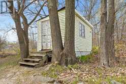 112 HEATH VALLEY TRAIL | Port Severn Ontario | Slide Image Forty-six