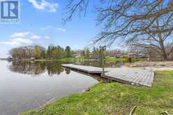 112 HEATH VALLEY TRAIL | Port Severn Ontario | Slide Image Forty-seven
