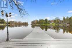 112 HEATH VALLEY TRAIL | Port Severn Ontario | Slide Image Forty-eight
