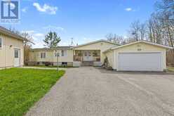 112 HEATH VALLEY TRAIL | Port Severn Ontario | Slide Image Four