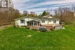 112 HEATH VALLEY TRAIL | Port Severn Ontario | Slide Image Five