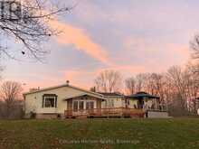 112 HEATH VALLEY TRAIL | Port Severn Ontario | Slide Image Six