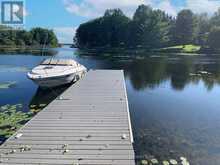 112 HEATH VALLEY TRAIL | Port Severn Ontario | Slide Image Eight