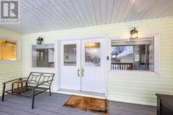 112 HEATH VALLEY TRAIL | Port Severn Ontario | Slide Image Nine