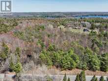 PART 1 BUCKSLIDE ROAD | Haliburton Ontario | Slide Image Eleven