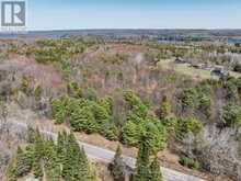 PART 1 BUCKSLIDE ROAD | Haliburton Ontario | Slide Image Four