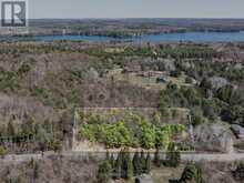 PART 1 BUCKSLIDE ROAD | Haliburton Ontario | Slide Image Thirteen