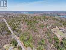PART 1 BUCKSLIDE ROAD | Haliburton Ontario | Slide Image Three