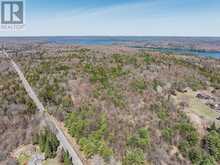 PART 1 BUCKSLIDE ROAD | Haliburton Ontario | Slide Image Six
