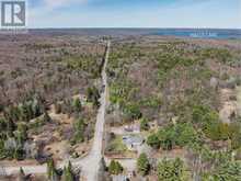 PART 1 BUCKSLIDE ROAD | Haliburton Ontario | Slide Image Seven