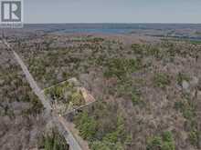 PART 2 BUCKSLIDE ROAD | Haliburton Ontario | Slide Image Thirteen
