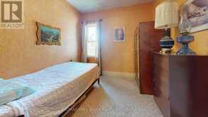 236 2ND AVENUE S | Chesley Ontario | Slide Image Ten