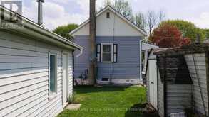 236 2ND AVENUE S | Chesley Ontario | Slide Image Sixteen