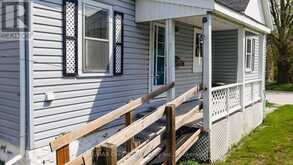 236 2ND AVENUE S | Chesley Ontario | Slide Image Seventeen