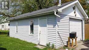 236 2ND AVENUE S | Chesley Ontario | Slide Image Eighteen