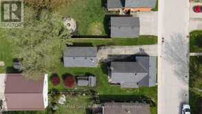 236 2ND AVENUE S | Chesley Ontario | Slide Image Twenty