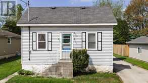 236 2ND AVENUE S | Chesley Ontario | Slide Image Two