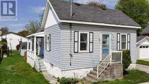 236 2ND AVENUE S | Chesley Ontario | Slide Image Three