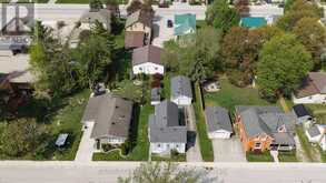 236 2ND AVENUE S | Chesley Ontario | Slide Image Four