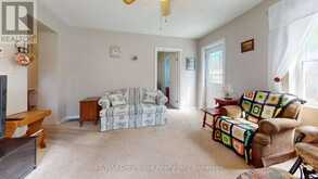 236 2ND AVENUE S | Chesley Ontario | Slide Image Six