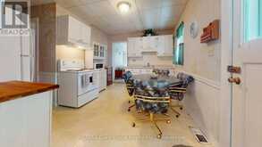 236 2ND AVENUE S | Chesley Ontario | Slide Image Seven