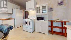 236 2ND AVENUE S | Chesley Ontario | Slide Image Eight