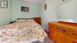 236 2ND AVENUE S | Chesley Ontario | Slide Image Nine