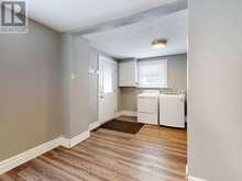 690 8TH STREET E | Owen Sound Ontario | Slide Image Eleven